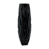 Fiberlogy PCTG print black