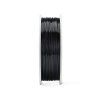 FIBERLOGY PCTG 175 Black front