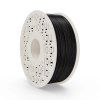 FIBERLOGY PCTG filament 175 1 kg Black