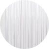 FIBERLOGY PCTG 175 075 White color
