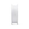 FIBERLOGY PCTG 175 075 White front