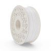 FIBERLOGY PCTG filament 175 1 kg White side