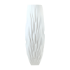 Fiberlogy PCTG print white min