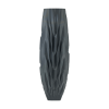 Fiberlogy PCTG print graphite min