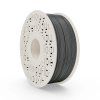 FIBERLOGY PCTG filament 175 1 kg Graphite side