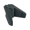 Fiberlogy PCTG print graphite 2 min