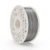 FIBERLOGY PCTG filament 175 1 kg Inox side