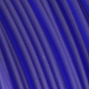 TR navy blue
