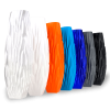 PCTG Fiberlogy print