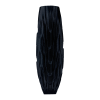 Fiberlogy PCTG print onyx min