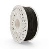 FIBERLOGY PCTG filament 175 1 kg Onyx side