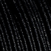 onyx min