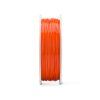 FIBERLOGY PCTG 175 075 Orange front