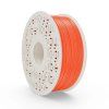 FIBERLOGY PCTG filament 175 1 kg Orange side