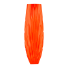 Fiberlogy PCTG print orange TR min