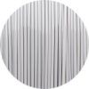 FIBERLOGY PCTG 175 075 Gray color