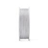 FIBERLOGY PCTG 175 075 Gray front