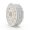 FIBERLOGY PCTG filament 175 1 kg Gray side