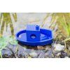 pla plus filament pm navy blue ship product detail