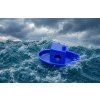 filament pm pla plus navy blue parnik na mori product detail