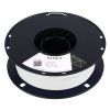 pla matte filament smartfil white