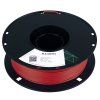 pla matte filament smartfil red
