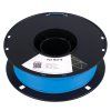 pla matte filament smartfil blue