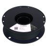 pla matte filament smartfil black