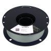 pla matte filament smartfil dark grey