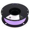 pla matte filament smartfil lilac