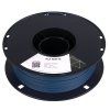 pla matte filament smartfil steel blue