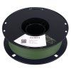 pla matte filament smartfil olive green