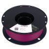 pla matte filament smartfil magenta