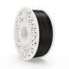 FIBERLOGY ASA 175 100 Black side