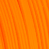 asa orange min