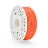 FIBERLOGY ASA 175 100 Orange side