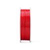 FIBERLOGY EASY PET G 175 085 Red front