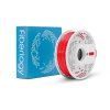 FIBERLOGY EASY PET G 175 085 Red box
