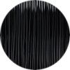 FIBERLOGY NYLON PA12 175 075 Black color
