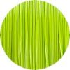 FIBERLOGY NYLON PA12 175 075 LightGreen color