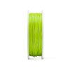 FIBERLOGY NYLON PA12 175 075 LightGreen front