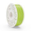 FIBERLOGY NYLON PA12 175 100 Light Green