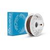 FIBERLOGY FIBERWOOD 175 075 Brown box