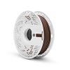 FIBERLOGY FIBERWOOD 175 075 Brown side