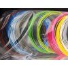 pla struny do 3d pera prusament