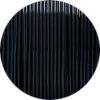 FIBERLOGY R NYLON 175 075 Anthracite color