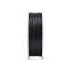 FIBERLOGY R NYLON 175 075 Anthracite front
