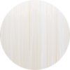 FIBERLOGY NYLON PA12 175 Natural color