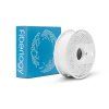 FIBERLOGY NYLON PA12 175 Natural box