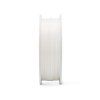 FIBERLOGY NYLON PA12 175 Natural front